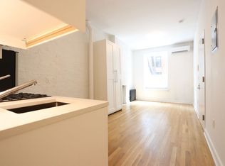 353 12th St #1A, Brooklyn, NY 11215