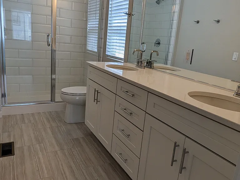 17606 Lucky Penny Ln — Photo 36