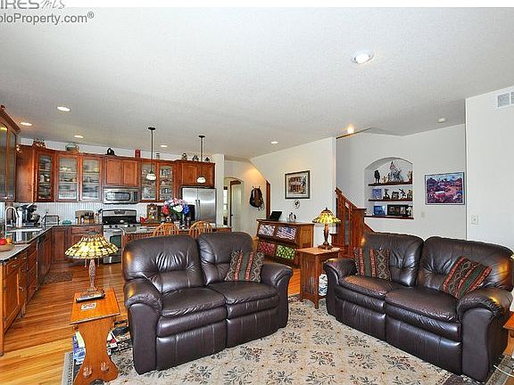 4th image of 22382 Schultz Ln