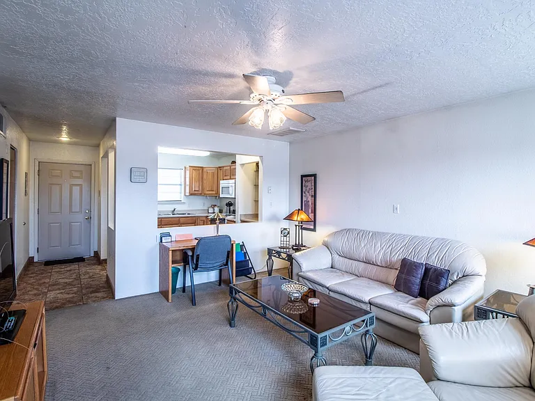 1005 E Navajo St — Photo 9