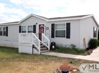 11555 Culebra Rd, San Antonio, TX 78253