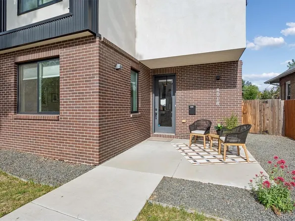 4018 Zuni Street, Denver, CO 80211