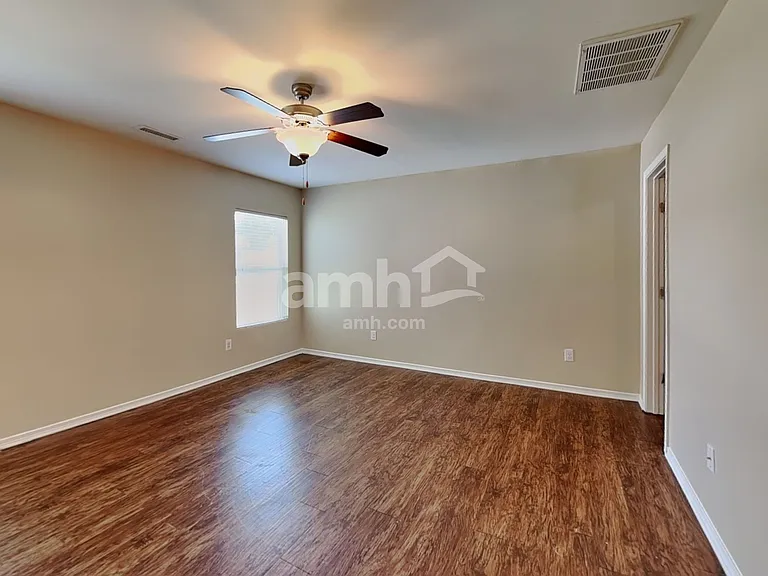 171 Plymouth Dr — Photo 10