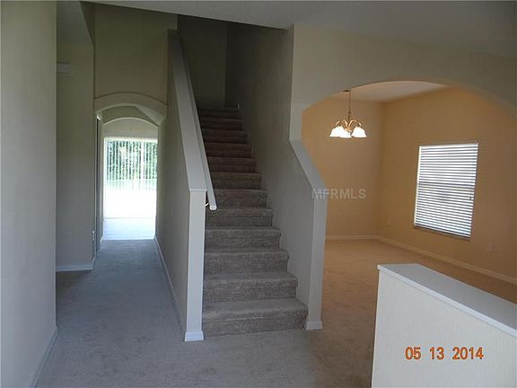 3rd image of 4305 Reynolds Oaks Pl