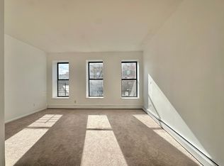 217 E 118th St APT 3, New York, NY 10035