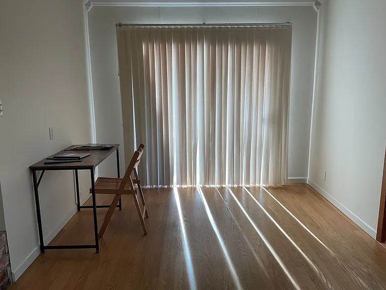 111 Vista Del Monte — Photo 5