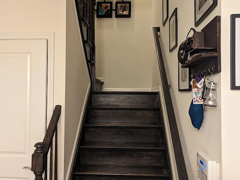 135 Savoth Ln — Photo 13
