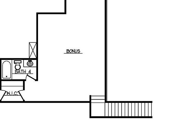 3rd image of 8484 Sedgebrook SE