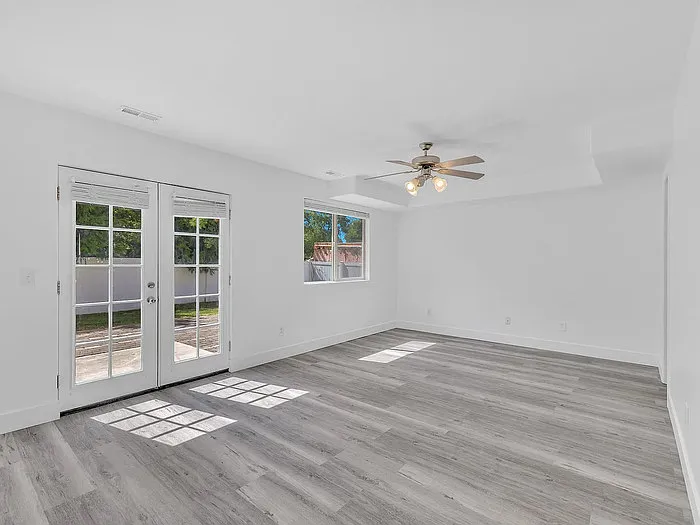 12 W Stauffer Ln — Photo 6