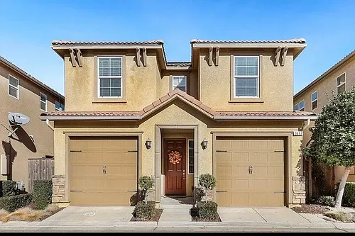3687 Etchings Way Photo 1