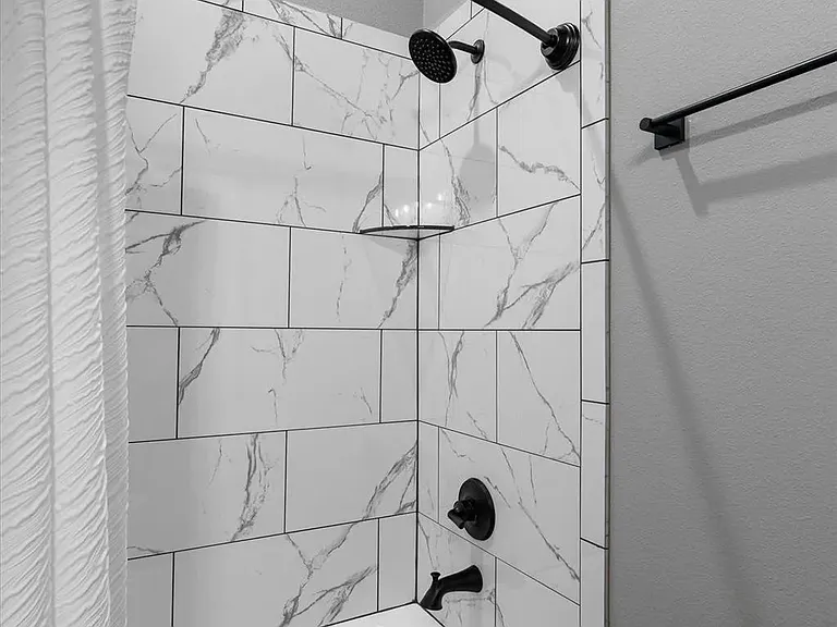 231 Conti Way — Photo 24