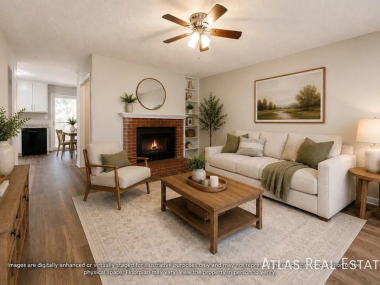 143 Highland Park Dr #143 — Photo 10