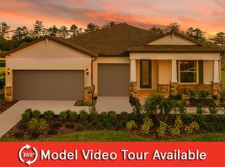 18535 Rococo Rd, Spring Hill, FL 34610