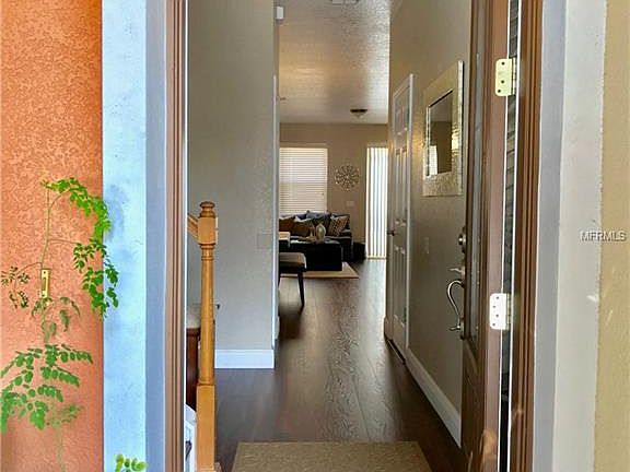 5th image of 1522 Orrington Payne Pl