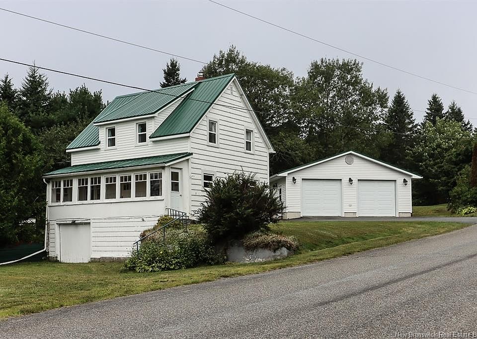 1st image of 5 McGraw Rd