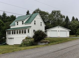 5 McGraw Rd, Saint Martins, NB E5R1R8