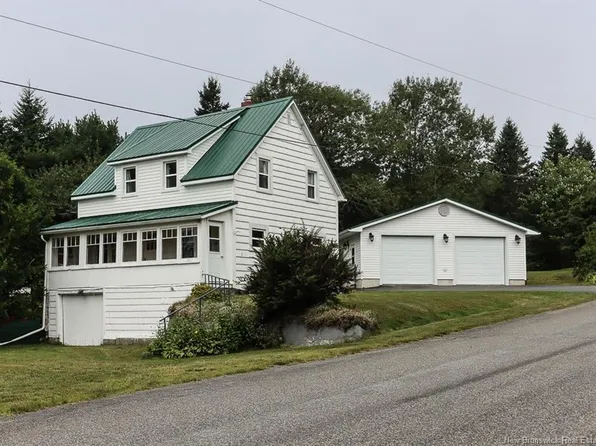 5 McGraw Rd, Saint Martins, NB E5R 1R8