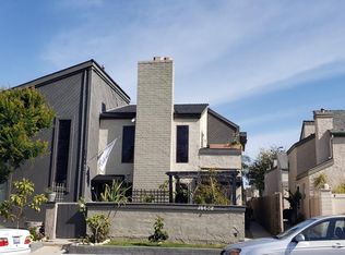 16682 Dolores Ln APT 3, Huntington Beach, CA 92649