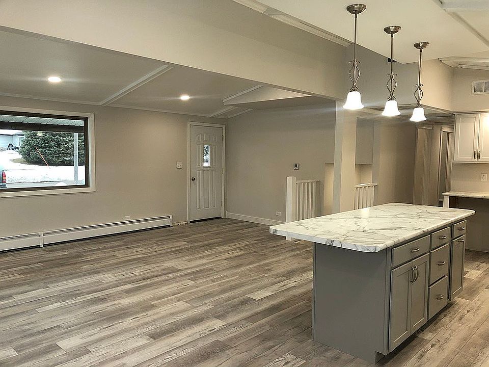 601 W Iowa St, Crofton, NE 68730 Zillow