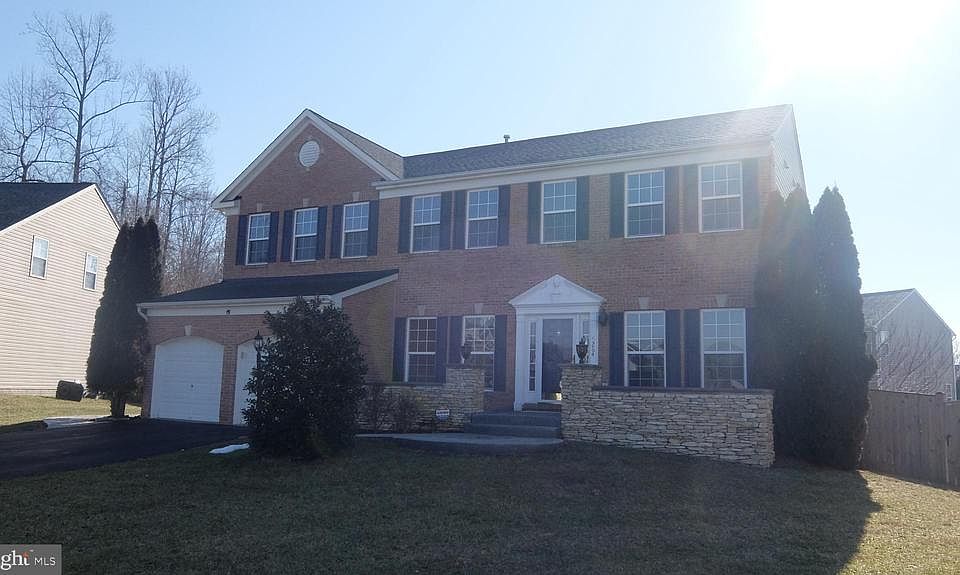 1st image of 15264 Chincoteague Ct