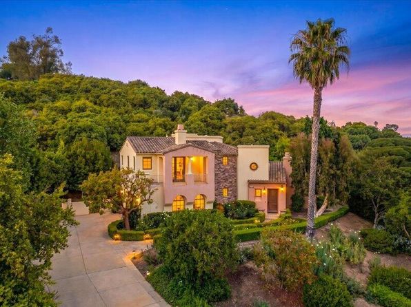 4698 Granada Way