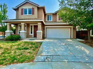2337 Blue Ridge Ave, Brentwood, CA