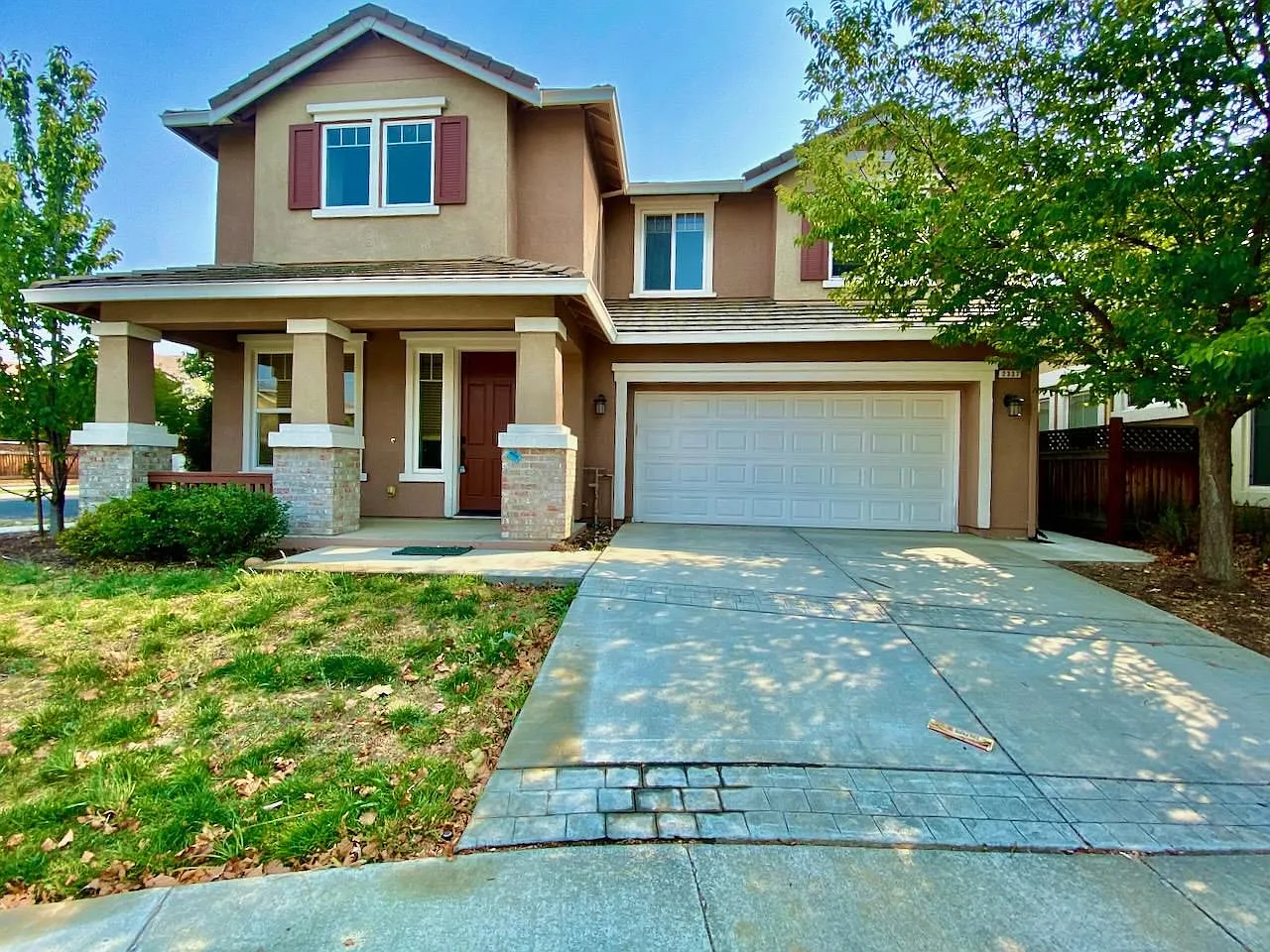 2337 Blue Ridge Ave photo 1