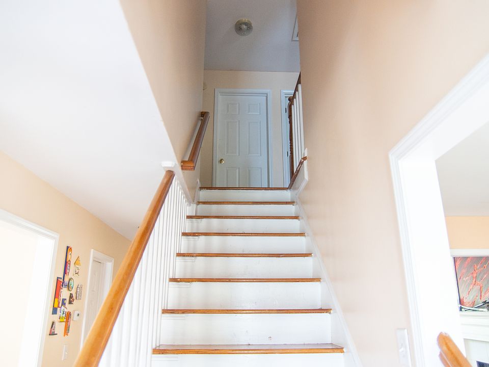 1st image of 3213 Oak Vista Way
