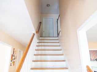 3213 Oak Vista Way, Lawrenceville, GA 30044