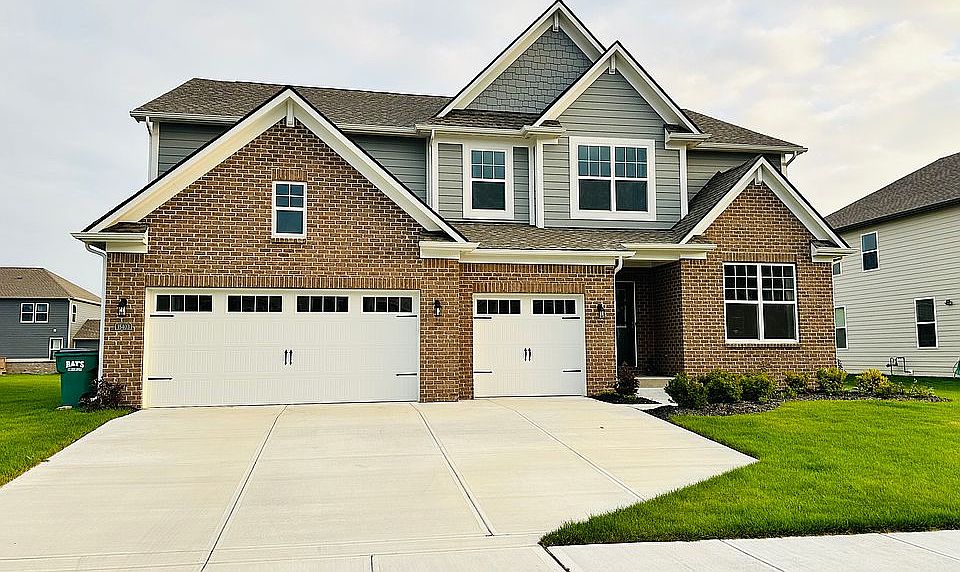1st image of 15403 Tattersalls Ln