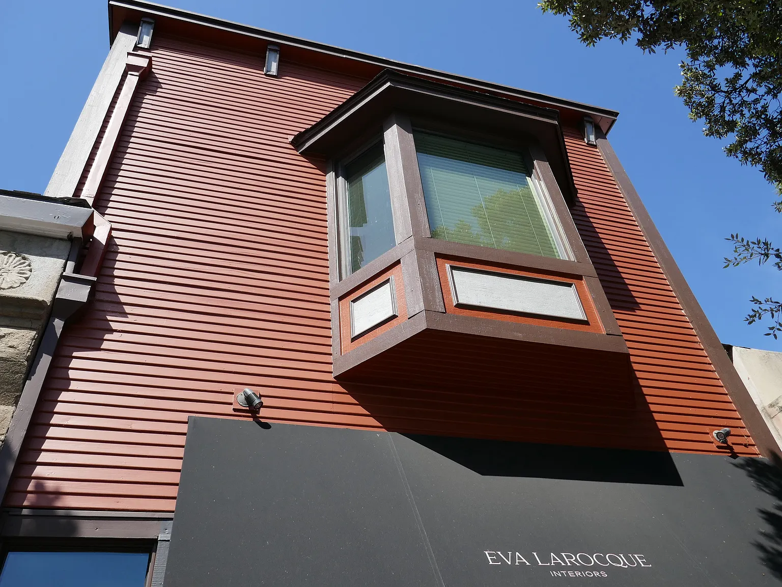 Studio, 1200 sqft, $3,850 — Photo 2