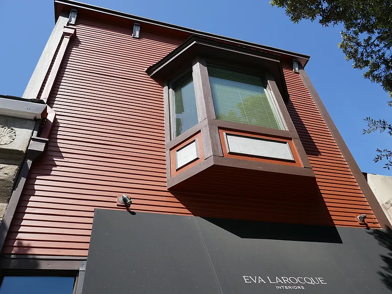 80 W Main St — Photo 2