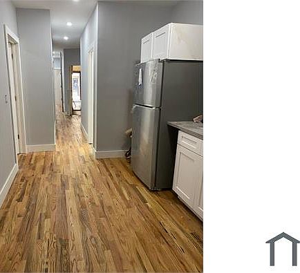 3rd image of 669 Jefferson Pl APT 1