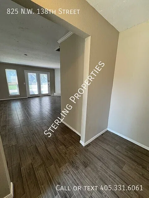 4 bed, 1741 sqft, $1,675 — Photo 4