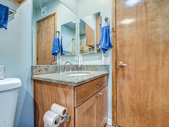 4th image of 445 LEISURE WORLD --