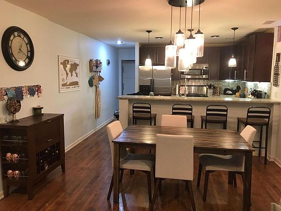 5th image of 504-506 S 11th St #48