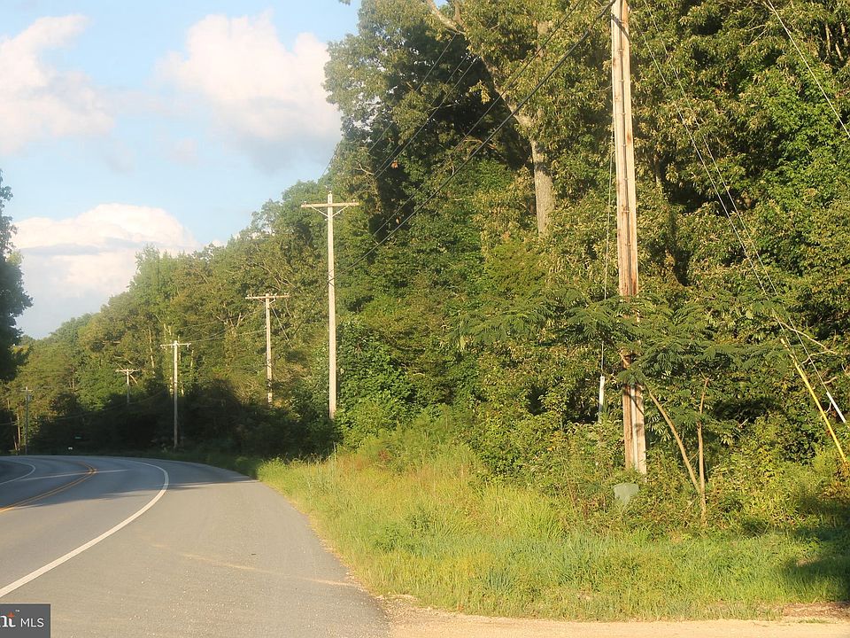 2nd image of 12335 Budds Creek Rd