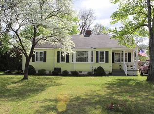 101 Brickyard Rd, Fort Mill, SC 29715