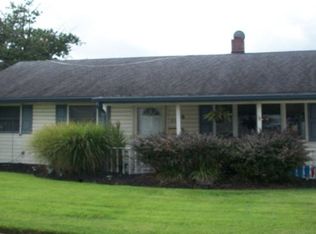 442 Wayne Rd, Bellmawr, NJ 08031