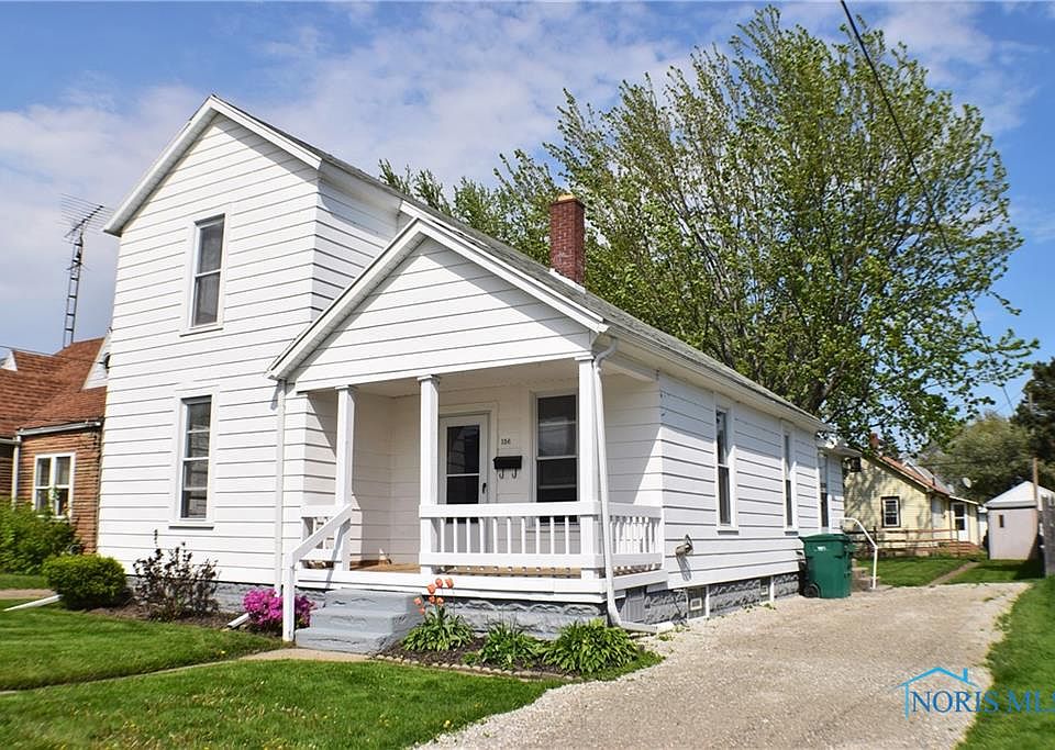 1st image of 156 Bacon St