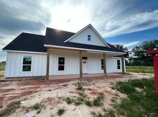 52014 Cook Rd, Loranger, LA 70446