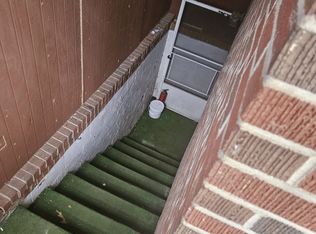 33358 Constitution Hwy, Locust Grove, VA 22508