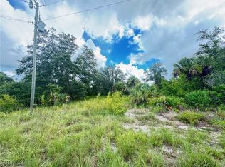 658 Morella Ave, Lehigh Acres, FL 33972