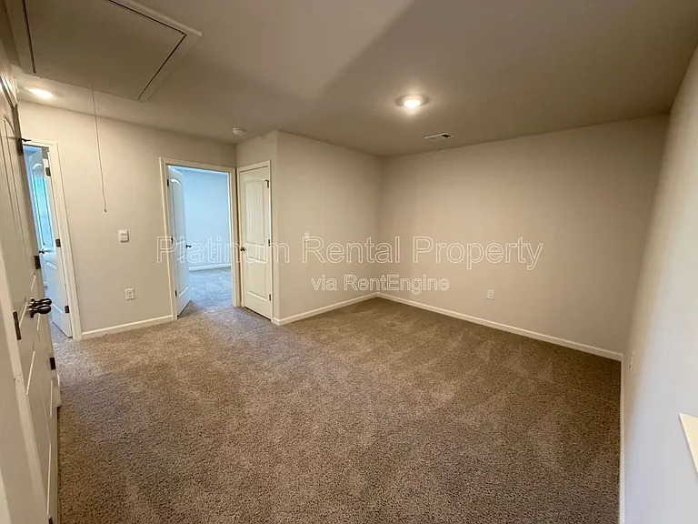 46 Rustin Rdg — Photo 20