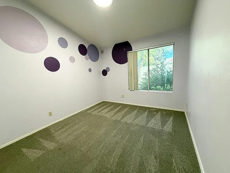 4207 E Juanita Ave — Photo 22