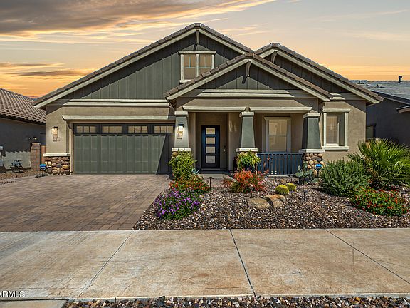 3rd image of 20219 S 229TH Way