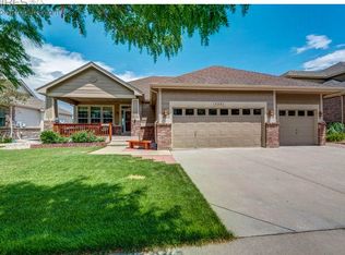 4241 Golf Vista Dr, Loveland, CO 80537