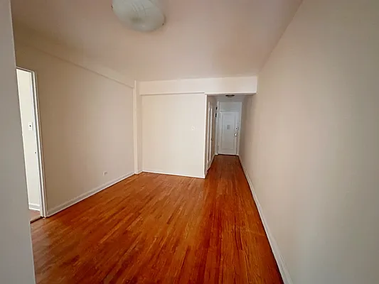 Rented by Brooklyn Property Group LLC | media 14