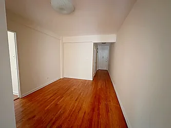 Rented by Brooklyn Property Group LLC