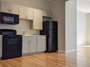 2909 S Jefferson Ave #2F, Saint Louis, MO